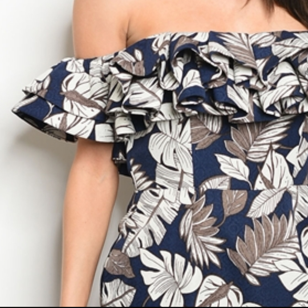 @LAST TWO🎉🛍❤️ - Picture 3 of 4